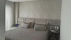 Foto 13 de Apartamento com 3 Quartos à venda, 138m² em Estreito, Florianópolis