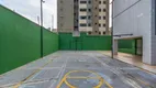 Foto 14 de Apartamento com 3 Quartos para alugar, 66m² em José Bonifácio, Fortaleza