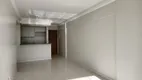 Foto 4 de Apartamento com 2 Quartos à venda, 67m² em Setor Sudoeste, Goiânia