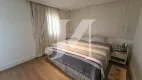 Foto 18 de Cobertura com 3 Quartos à venda, 180m² em Vila Carrão, São Paulo