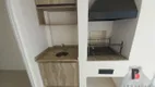 Foto 7 de Apartamento com 3 Quartos à venda, 104m² em Vila Formosa, São Paulo