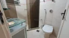 Foto 3 de Apartamento com 2 Quartos à venda, 72m² em Vila Isabel, Rio de Janeiro