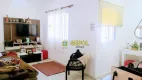 Foto 4 de Apartamento com 2 Quartos à venda, 91m² em Cidade Sao Jorge, Santo André