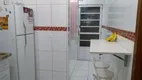 Foto 10 de Casa com 3 Quartos à venda, 150m² em Jardim Oreana, Boituva