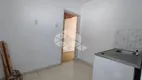 Foto 9 de Apartamento com 2 Quartos à venda, 51m² em Cristal, Porto Alegre