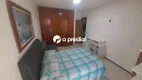 Foto 11 de Apartamento com 2 Quartos para alugar, 59m² em Meireles, Fortaleza