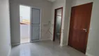 Foto 13 de Apartamento com 3 Quartos para alugar, 90m² em Bosque dos Eucaliptos, São José dos Campos