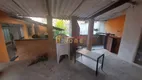 Foto 5 de Casa com 3 Quartos à venda, 200m² em Urca, Ribeirão das Neves