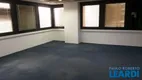 Foto 16 de Sala Comercial para venda ou aluguel, 633m² em Consolação, São Paulo