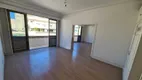 Foto 5 de Apartamento com 3 Quartos à venda, 210m² em Copacabana, Rio de Janeiro