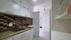 Foto 7 de Apartamento com 3 Quartos à venda, 72m² em Assunção, São Bernardo do Campo