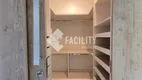 Foto 7 de Casa de Condomínio com 4 Quartos para venda ou aluguel, 217m² em Swiss Park, Campinas