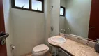 Foto 12 de Casa com 3 Quartos à venda, 300m² em Jardim Florença, Goiânia