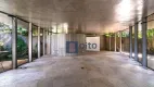 Foto 22 de Casa com 5 Quartos à venda, 670m² em Alto de Pinheiros, São Paulo