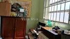 Foto 16 de Apartamento com 2 Quartos à venda, 75m² em Vila da Penha, Rio de Janeiro