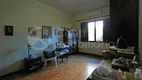 Foto 8 de Casa com 3 Quartos à venda, 148m² em Stella Maris, Peruíbe