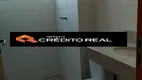 Foto 30 de Apartamento com 2 Quartos à venda, 41m² em São José, Canoas