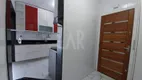 Foto 25 de Apartamento com 3 Quartos à venda, 140m² em Castelo, Belo Horizonte