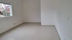 Foto 6 de Sala Comercial com 1 Quarto para alugar, 45m² em Jardim das Indústrias, São José dos Campos