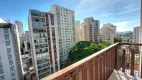 Foto 16 de Apartamento com 3 Quartos à venda, 190m² em Higienópolis, São Paulo