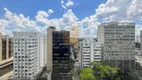 Foto 7 de Imóvel Comercial à venda, 27m² em Jardim Paulistano, São Paulo