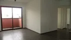 Foto 4 de Apartamento com 2 Quartos à venda, 67m² em Mirandópolis, São Paulo