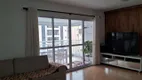 Foto 4 de Apartamento com 3 Quartos à venda, 84m² em Chácara Inglesa, São Paulo