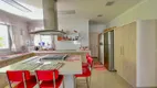 Foto 8 de Casa de Condomínio com 4 Quartos à venda, 594m² em Monte Alegre, Piracicaba