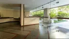 Foto 20 de Apartamento com 2 Quartos à venda, 105m² em Moema, São Paulo