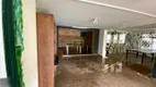 Foto 6 de Sobrado com 8 Quartos para venda ou aluguel, 607m² em Sumaré, São Paulo