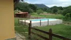 Foto 16 de Fazenda/Sítio com 3 Quartos à venda, 130m² em , Araruama