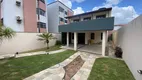 Foto 2 de Casa com 3 Quartos para alugar, 300m² em Candelária, Natal