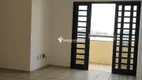 Foto 4 de Apartamento com 3 Quartos à venda, 77m² em Santa Isabel, Teresina