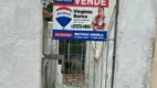 Foto 2 de Lote/Terreno com 1 Quarto à venda, 490m² em Vila Aricanduva, São Paulo