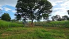 Foto 5 de Fazenda/Sítio com 7 Quartos à venda em , Varjão