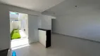 Foto 14 de Casa com 2 Quartos à venda, 80m² em Coqueiral, Araruama