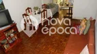 Foto 11 de Apartamento com 3 Quartos à venda, 101m² em Vila Isabel, Rio de Janeiro