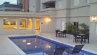 Foto 9 de Apartamento com 2 Quartos à venda, 60m² em Centro, Osasco