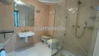 Foto 18 de Apartamento com 4 Quartos à venda, 193m² em Lagoa, Rio de Janeiro