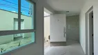 Foto 3 de Sobrado com 3 Quartos à venda, 380m² em Jardim São Paulo, São Paulo