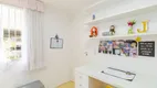 Foto 16 de Apartamento com 3 Quartos à venda, 63m² em Hugo Lange, Curitiba