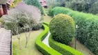 Foto 10 de Casa de Condomínio com 4 Quartos para venda ou aluguel, 210m² em Alto da Boa Vista, Campos do Jordão