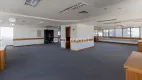 Foto 2 de Sala Comercial à venda, 381m² em Auxiliadora, Porto Alegre