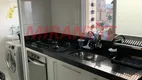 Foto 16 de Apartamento com 2 Quartos à venda, 62m² em Vila Gustavo, São Paulo