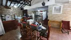 Foto 18 de Casa com 3 Quartos à venda, 150m² em Batel, Antonina