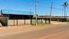 Foto 35 de Galpão/Depósito/Armazém para alugar, 2000m² em Recreio Anhangüera, Ribeirão Preto