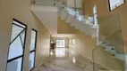 Foto 6 de Casa de Condomínio com 4 Quartos à venda, 231m² em , Eusébio