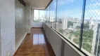 Foto 5 de Apartamento com 5 Quartos à venda, 548m² em Setor Sul, Goiânia