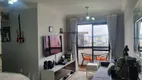 Foto 4 de Apartamento com 2 Quartos à venda, 55m² em Mandaqui, São Paulo