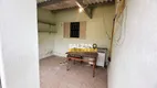 Foto 24 de Casa com 3 Quartos à venda, 140m² em Vila Jaboticabeira, Taubaté